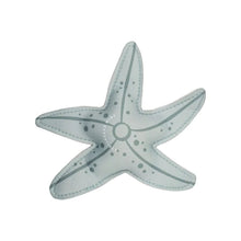 Diving Toys Sea Stars