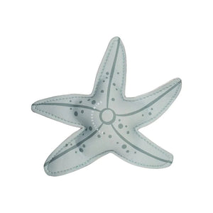 Diving Toys Sea Stars