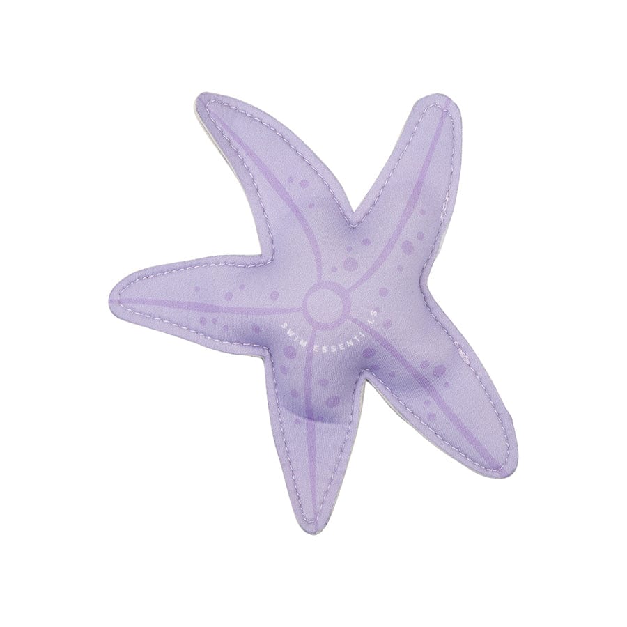 Diving Toys Sea Stars