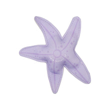 Diving Toys Sea Stars