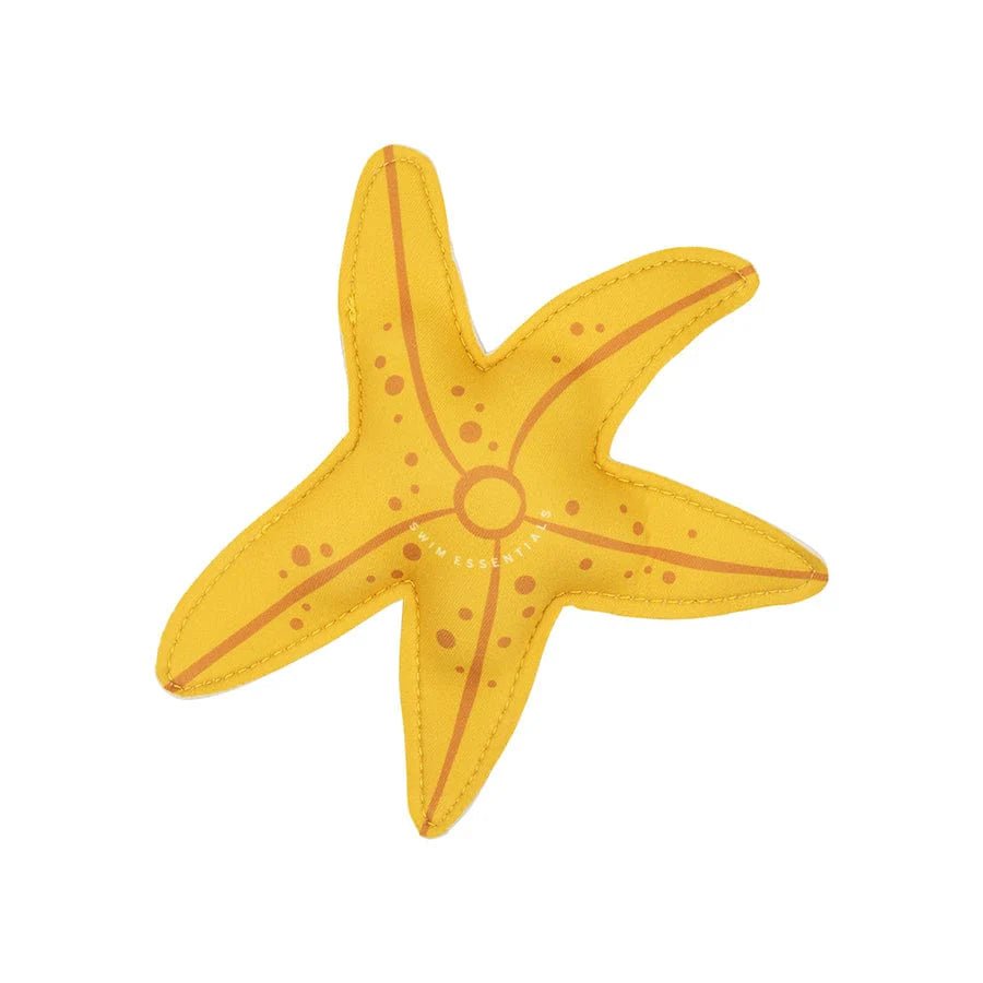 Diving Toys Sea Stars
