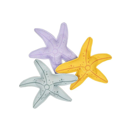 Diving Toys Sea Stars