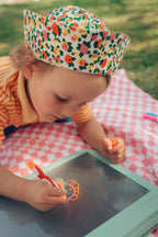 Kidydraw-PRO Portable Light tablet