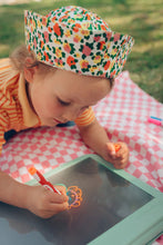 Kidydraw-PRO Portable Light tablet