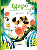 Igapó