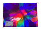 Magic Rainbow Paper Pink