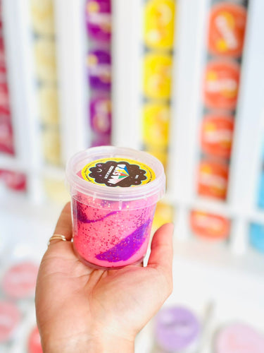 Masita Mix N Match 150 g (6 colores)