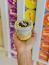 Masita Mix N Match 150 g (6 colores)