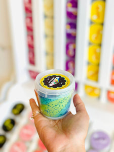 Masita Mix N Match 150 g (6 colores)