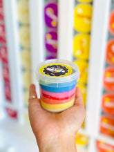 Masita Mix N Match 150 g (6 colores)