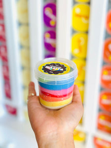 Masita Mix N Match 150 g (6 colores)
