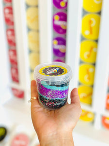 Masita Mix N Match 150 g (6 colores)