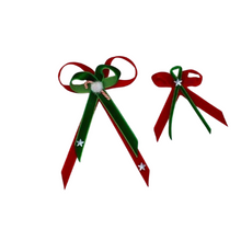 Lacito Lacito (15 diseños)