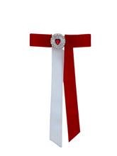 Lacito Lacito (15 diseños)