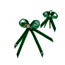 Lacito Lacito (15 diseños)