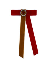 Lacito Lacito (15 diseños)