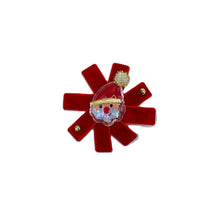 Lacito Lacito (15 diseños)