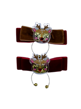 Lacito Lacito (15 diseños)