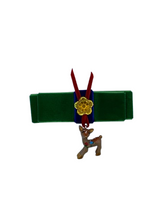 Lacito Lacito (15 diseños)