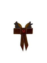 Lacito Lacito (15 diseños)