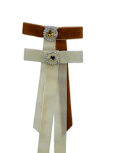 Lacito Lacito (15 diseños)