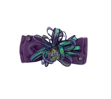 Lacito Lacito (15 diseños)