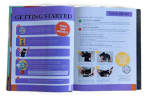 Book Alive! Bill Nye´s VR Animal