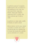 Pausa for kids