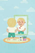 Pausa for kids