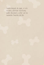 Pausa for kids
