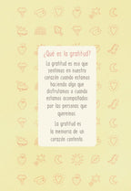 Pausa for kids