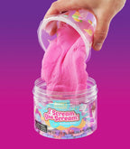 I scream You scream - Slime Charmers