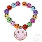 Pick N Create Smile Beaded Fidget Bracelet