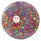 Pick N Create Smile Beaded Fidget Bracelet