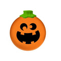 Jack Glow Lantern- Needohween (4 colores)