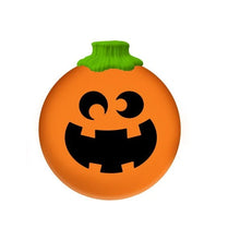 Jack Glow Lantern (3 colors)
