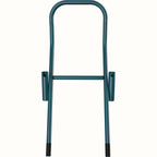 June Fishing Rod Holder & Tackle Rack