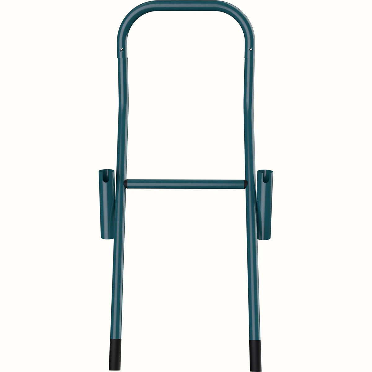 June Fishing Rod Holder & Tackle Rack