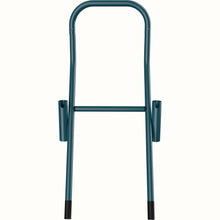 June Fishing Rod Holder & Tackle Rack