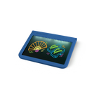 KidyDraw-Pro -Blue