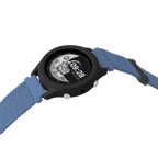 K-Watch Interactive Watch Blue