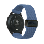 K-Watch Interactive Watch Blue