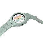 K-Watch Interactive Watch Green
