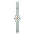 K-Watch Interactive Watch Green