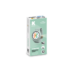 K-Watch Interactive Watch Green
