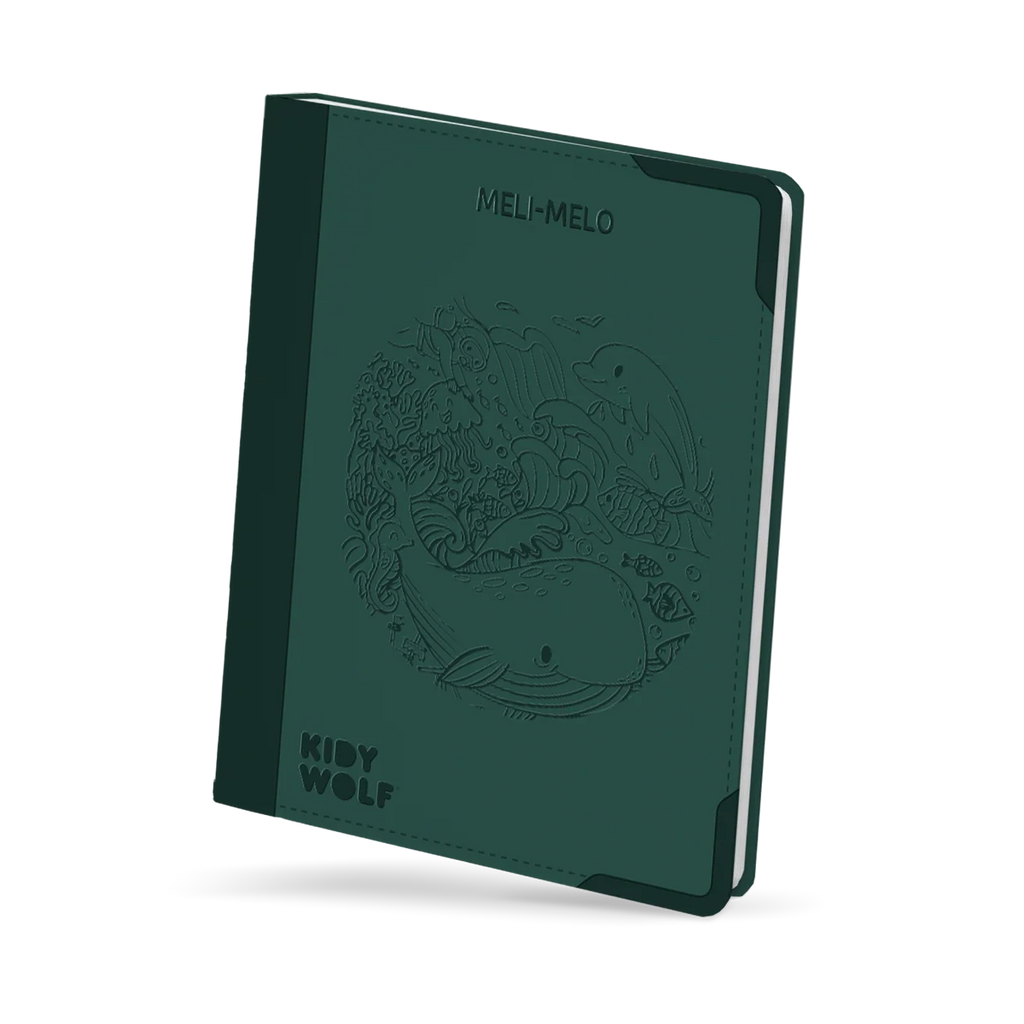Drawpad Melimelo