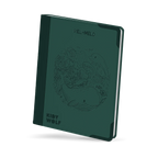 Drawpad Melimelo