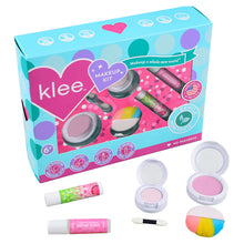 Scoop of joy - Make up Kit