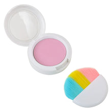 Scoop of joy - Make up Kit