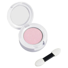 Scoop of joy - Make up Kit